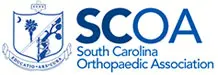 South Carolina Orthopaedic Association