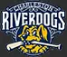 Charleston RiverDogs logo
