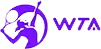 WTA logo