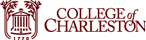 College of Charleston logo