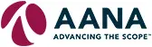 Arthroscopy Association of North America