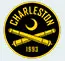 Charleston Battery logo