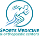 Sports Medicine & Orthopaedic Centers