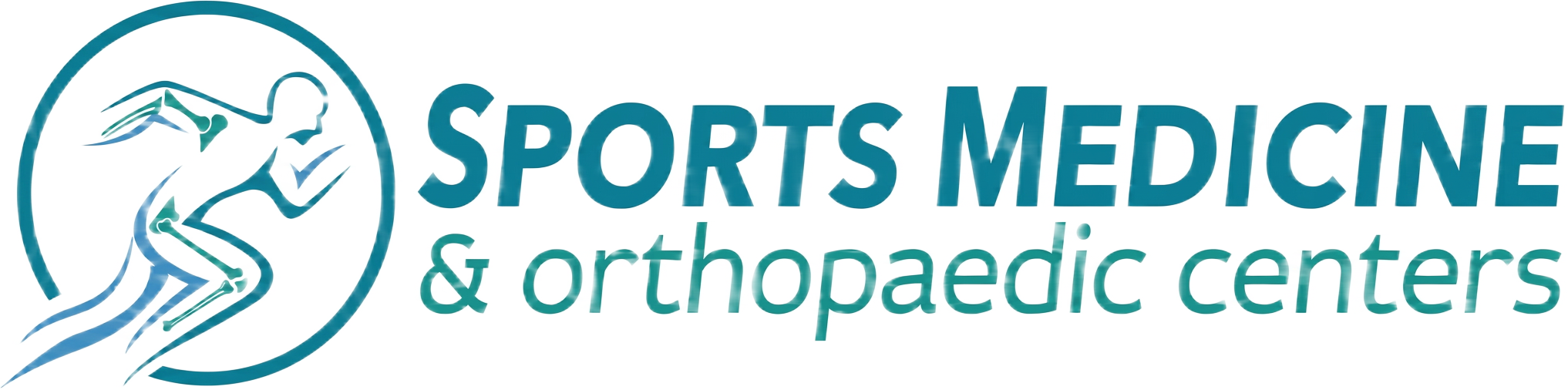Sports Medicine & Orthopaedic Centers — visit the practice website